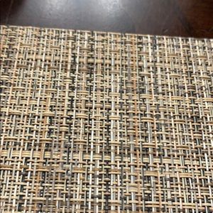 Meet your Posher, Jeff